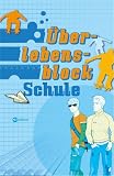 Überlebensblock Boys