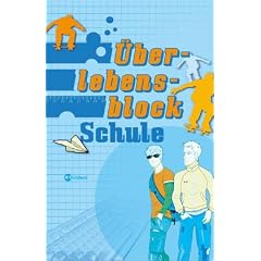 �berlebensblock Boys