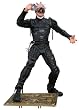 Hellraiser CD Series 1 Action Figure [Toy]