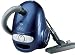 Solac A 502 G 2 Bodenstaubsauger 1500 W