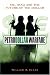 Petrodollar Warfare: Oil, Iraq and the Future of the Dollar