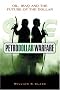 Petrodollar Warfare: Oil, Iraq and the Future of the Dollar