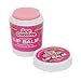 Lip Balm ICE CREAM STRAWBERRY - Lecker Lecker ...