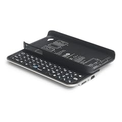 Keymate iPhone 4 / 4S Bluetooth Tastatur