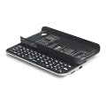 Keymate iPhone 4 / 4S Bluetooth Tastatur