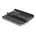 Keymate iPhone 4 / 4S Bluetooth Tastatur