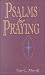 Search : Psalms for Praying: An Invitation to Wholeness
