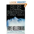 False Prophet