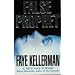False Prophet
