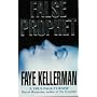 False Prophet
