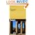Fodor's Egypt, 2nd Edition: Where to Stay, Eat, and Explore, Smart Travel Tips from A to Z, Plus Maps and Co lor Photos