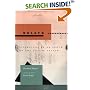 Relays: Literature as an Epoch of the Postal System (Writing Science)