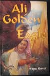 Ali and the Golden Eagle