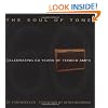 The Soul of Tone: Celebrating 60 Years of Fender Amps (Book & CD)