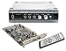 Sound Blaster Audigy4 PRO [SBAGY4PRO] (内蔵サウンドボード)