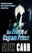 The Prince of Bagram Prison at Amazon Books: 41A5TfKkjrL._SL75_
