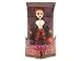 Living Dead Dolls Fashion Victims Series 1 Sheena