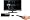 Logitech Harmony Adapter for Playstation 3