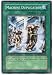 Machine Duplication - Machine Re-Volt Structure Deck - Common