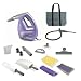 Shark Premium SC630D Portable Steam Pocket