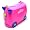 Trunki Ride-On Suitcase "Trixie" (Pink)