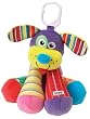 Lamaze Puppytunes