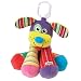 Lamaze Puppytunes