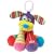Lamaze Puppytunes