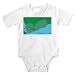 Yemen Onesie