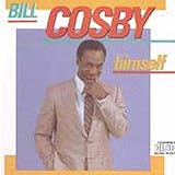 Music : Himself