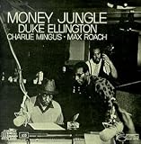 Money Jungle
