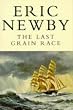 The Last Grain...