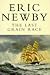 Books : The Last Grain Race (Picador Books)