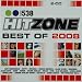 Hitzone-2008-Best-of-Hitzone 2008 Best of cd cover