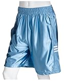adidas Men's Basic Dazzle Short