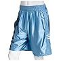 adidas Men's Basic Dazzle Short