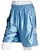 adidas Men's Basic Dazzle Short