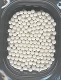 Gourmet Food : 6MM Unfinished White Dragee Pearls