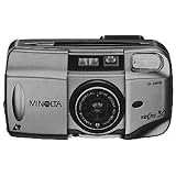 Buy Minolta Vectis 30 APS Camera by Minolta