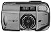Photo : Minolta Vectis 30 APS Camera