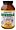 Country Life - Chewable Acerola Vitamin C Complex, 500 mg, 90 wafers