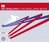 Go England