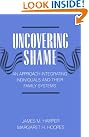 Uncovering Shame: An...