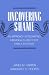 Uncovering Shame: An Approach Integrating Individuals and Their Family Systems