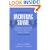 Uncovering Shame: An Approach Integrating Individuals and Their Family Systems