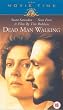 Dead Man Walking [VHS] [1996]