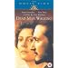 Dead Man Walking [VHS] [1996]