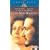 Dead Man Walking [VHS] [1996]