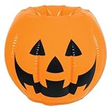 Inflatable J-O-L Cooler (holds apprx 48 12-Oz cans) Party Accessory  (1 count) (1/Pkg)