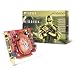 PC Hardware : MSI Video 8979-030 Gf 6600 128MB Pci-e
